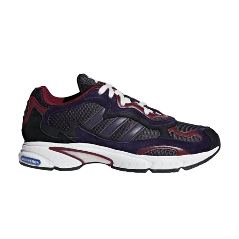Кроссовки мужские Adidas Temper Run G27921